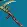 Texture file of the skull scythe.