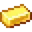 Gold Ingot