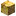 Invicon Yellow Glazed Terracotta.png: Sprite image for Yellow Glazed Terracotta in Minecraft