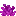 BlockSprite bubble-coral.png: Sprite image for bubble-coral in Minecraft
