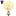 BlockSprite light-7-be.png: Sprite image for light-7-be in Minecraft