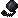 EffectSprite slowness-revision-1.png: Sprite image for slowness-revision-1 in Minecraft