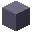 Invicon Light Blue Terracotta.png: Inventory sprite for Light Blue Terracotta in Minecraft as shown in-game linking to Light Blue Terracotta with description: Light Blue Terracotta