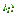 ItemSprite wheat-seeds.png: Sprite image for wheat-seeds in Minecraft