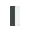 SlotSprite Per Pale Inverted.png: Sprite image for Per Pale Inverted in Minecraft