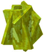 Potato Portal.webp: Infobox image for Potato Portal the block in Minecraft