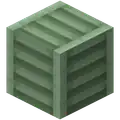 Sage Shutters