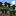 BiomeSprite dark-forest-hills.png: Sprite image for dark-forest-hills in Minecraft