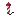 EntitySprite firework-rocket.png: Sprite image for firework-rocket in Minecraft