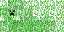 Original texture file of the creeper. Notice the leaves.