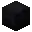 Invicon Black Shulker Box.png: Inventory sprite for Black Shulker Box in Minecraft as shown in-game linking to Black Shulker Box with description: Black Shulker Box