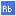 BlockSprite rubidium.png: Sprite image for rubidium in Minecraft
