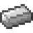 Iron Ingot