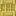 BlockSprite bamboo-shelf.png: Sprite image for bamboo-shelf in Minecraft