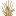 Invicon Tall Dry Grass.png: Inventory sprite for Tall Dry Grass in Minecraft as shown in-game linking to Tall Dry Grass with description: Tall Dry Grass