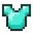 Diamond Chestplate