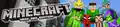 Banner of the skin pack.
