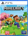PlayStation 5 box