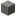 Invicon Light Gray Wool.png: Sprite image for Light Gray Wool in Minecraft