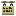 Invicon Birch Hanging Sign.png: Inventory sprite for Birch Hanging Sign in Minecraft as shown in-game linking to Birch Hanging Sign with description: Birch Hanging Sign