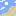 BiomeSprite desert-hills.png: Sprite image for desert-hills in Minecraft