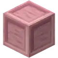 Sakura Panelling
