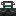 EnvSprite ancient-city.png: Sprite image for ancient-city in Minecraft