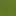BlockSprite green-concrete-powder.png: Sprite image for green-concrete-powder in Minecraft
