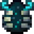 Warden Spawn Egg