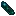 Invicon Echo Shard.png: Inventory sprite for Echo Shard in Minecraft as shown in-game linking to Echo Shard with description: