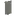 Invicon Light Gray Banner.png: Sprite image for Light Gray Banner in Minecraft