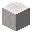 Invicon Stripped Pale Oak Log.png: Inventory sprite for Stripped Pale Oak Log in Minecraft as shown in-game linking to Stripped Pale Oak Log with description: Stripped Pale Oak Log