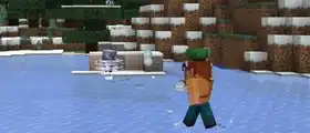 24w14a.jpg: Infobox image for Minecraft 24w14a the version in Minecraft