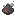 Invicon Garbage.png: Inventory sprite for Garbage in Minecraft as shown in-game linking to Garbage with description: Garbage