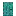Invicon Warped Door.png: Inventory sprite for Warped Door in Minecraft as shown in-game linking to Warped Door with description: Warped Door