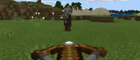 Bedrock 1.10.0 banner.jpg: Infobox image for v1.10.0 the version in Minecraft