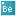 BlockSprite beryllium.png: Sprite image for beryllium in Minecraft