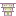 EnvSprite end-city.png: Sprite image for end-city in Minecraft