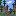 BiomeSprite taiga-hills.png: Sprite image for taiga-hills in Minecraft