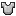 Invicon Iron Chestplate.png: Inventory sprite for Iron Chestplate in Minecraft as shown in-game linking to Iron Chestplate with description: Iron Chestplate When on Body: +6 Armor