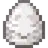 Happy Ghast Spawn Egg