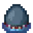 Squid Spawn Egg
