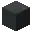 Invicon Gray Wool.png: Inventory sprite for Gray Wool in Minecraft as shown in-game linking to Gray Wool with description: Gray Wool