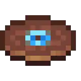 Music Disc Relic.png: Infobox image for Music Disc Aaron Cherof - Relic the item in Minecraft