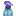 Invicon Pitcher Plant.png: Inventory sprite for Pitcher Plant in Minecraft as shown in-game linking to Pitcher Plant with description: Pitcher Plant