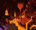 Nether