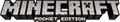 Minecraft: Pocket Edition