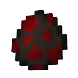 MCSM Spider Spawn Egg.png: Infobox image for Spawn Egg the story mode item in Minecraft