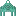 EnvSprite ocean-monument.png: Sprite image for ocean-monument in Minecraft