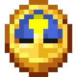 Clock.gif: Infobox image for Clock the item in Minecraft